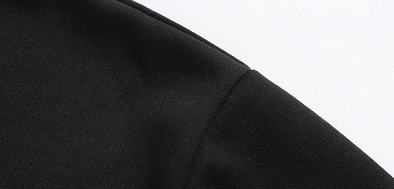 Boss M-4XL 1qr01  (3)